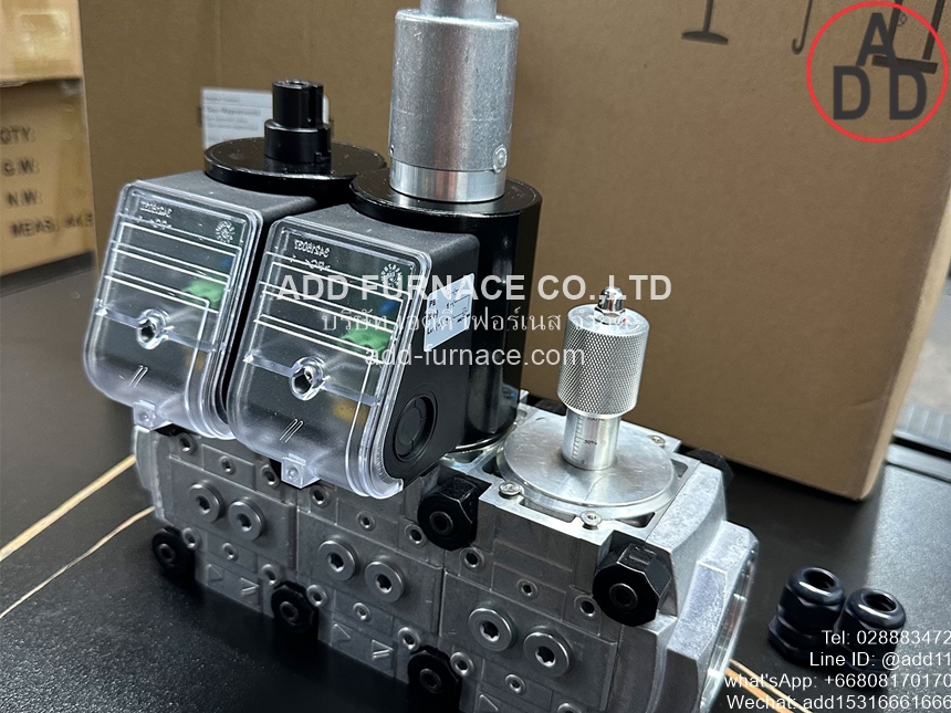 GSV-250R/NW, GSV-250R/LW, RV-GSV125R (20)